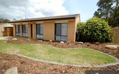 28/97 Clift Crescent, Chisholm ACT