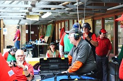 2014 Gallery Rifle National Championships • <a style="font-size:0.8em;" href="http://www.flickr.com/photos/8971233@N06/14884534850/" target="_blank">View on Flickr</a>