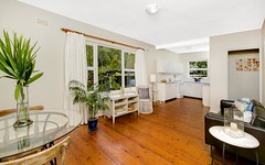 3/7 Grafton Crescent, Dee Why NSW