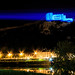 Citadelle in blue • <a style="font-size:0.8em;" href="http://www.flickr.com/photos/53131727@N04/14903966457/" target="_blank">View on Flickr</a>