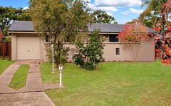 9 Beasley Place, South Windsor NSW