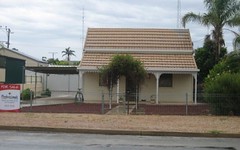 4 Mackay Street, Port Broughton SA
