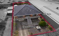 6 Green Street, Airport West VIC
