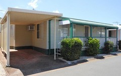 62 Homestead Village, Salamander Bay NSW