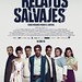 Relatos salvajes (Cartel) • <a style="font-size:0.8em;" href="http://www.flickr.com/photos/9512739@N04/14980992432/" target="_blank">View on Flickr</a>