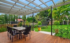 71 Westminster Road, Gladesville NSW