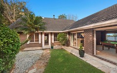 2b Parni Place, Frenchs Forest NSW