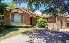 101 Forbes Road, Bletchington NSW