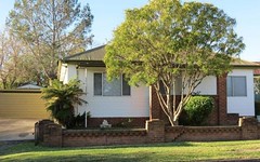 10 Matilda Lane, Glenfield NSW