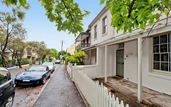 155 Underwood Street, Paddington NSW