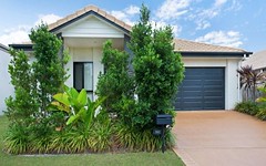 161 Nicklaus Pde, North Lakes QLD