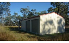Address available on request, Eureka QLD