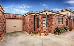 2/13 Walters Avenue, Airport West VIC
