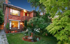 4a St Helens Road, Hawthorn East VIC