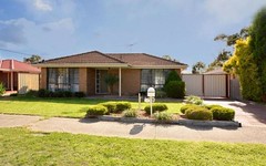 2 St Leger Place, Epping VIC