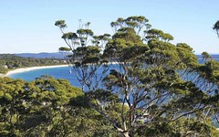 9 Joleen Crescent, Shoal Bay NSW