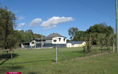Address available on request, Stockleigh QLD