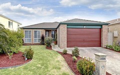 11 Delaware Court, Hoppers Crossing VIC