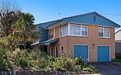 48 Sun Hill Drive, Merewether Heights NSW