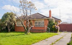 28 Hilbert Road, Airport West VIC