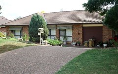 91 Acacia Drive, Muswellbrook NSW