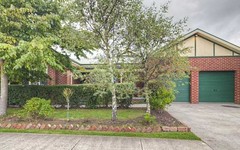 146 Cuthberts Road, Alfredton VIC