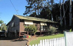 5 May Street, Dunoon NSW