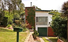 34 Collarena Crescent, Kahibah NSW