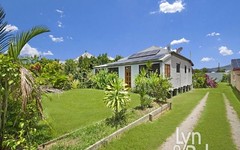 10 Mary Street, West End QLD