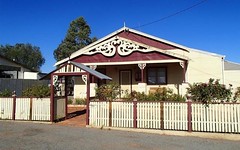 249 Piper Street, Broken Hill NSW