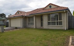 6 Bilberry Court, Upper Caboolture QLD