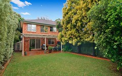 128A Epping Road, North Ryde NSW