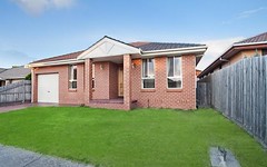 9 Platina Place, Chelsea Heights VIC