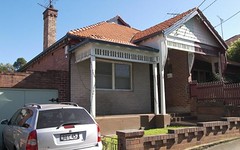 7 Meriton Street, Gladesville NSW