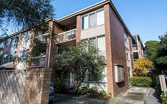 17/99 Melbourne Road, Williamstown VIC