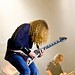 Megadeth • <a style="font-size:0.8em;" href="http://www.flickr.com/photos/99887304@N08/15191242872/" target="_blank">View on Flickr</a>