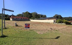 1 Prince of Wales Drive, Dunbogan NSW