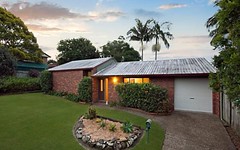 1 Stannard Street, Rochedale South QLD