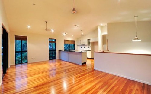 23 Panoramic Court, Cannonvale QLD