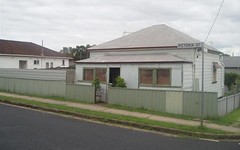 54 Victoria Street, Adamstown NSW