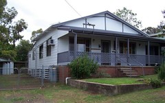 22 Poole Street, Werris Creek NSW