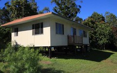 11 Cemetery Road, Cawarral QLD