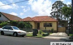3 Bolton Street, Guildford NSW
