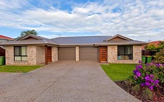 2 Sam Place, Thornlands QLD