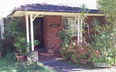 45 Quarter Sessions Road, Westleigh NSW