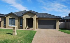 57 Nelson Drive, Griffith NSW