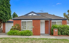 10 Plowman Court, Epping VIC