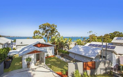 236 Skye Point Road, Coal Point NSW