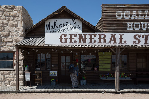 General Store • <a style="font-size:0.8em;" href="http://www.flickr.com/photos/65051383@N05/14162784297/" target="_blank">View on Flickr</a>