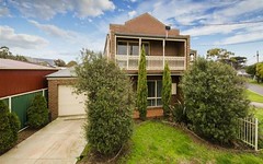 1/9 Finch Road, Werribee South VIC